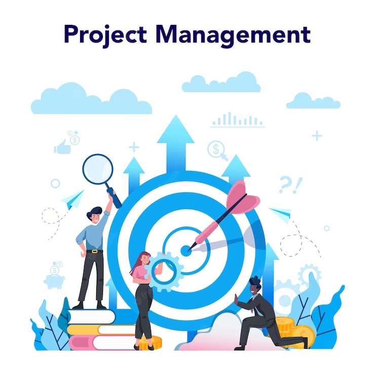 Project Management Courses And Best Project Management Certifications