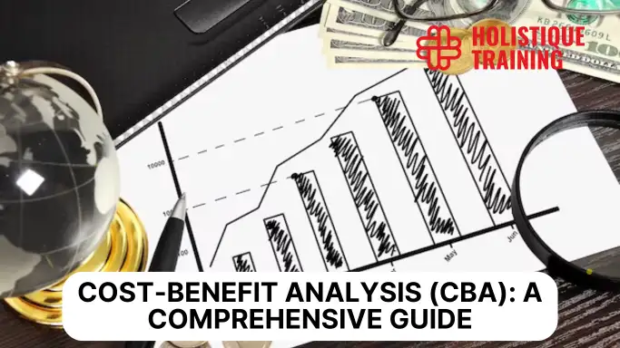 Cost-Benefit Analysis