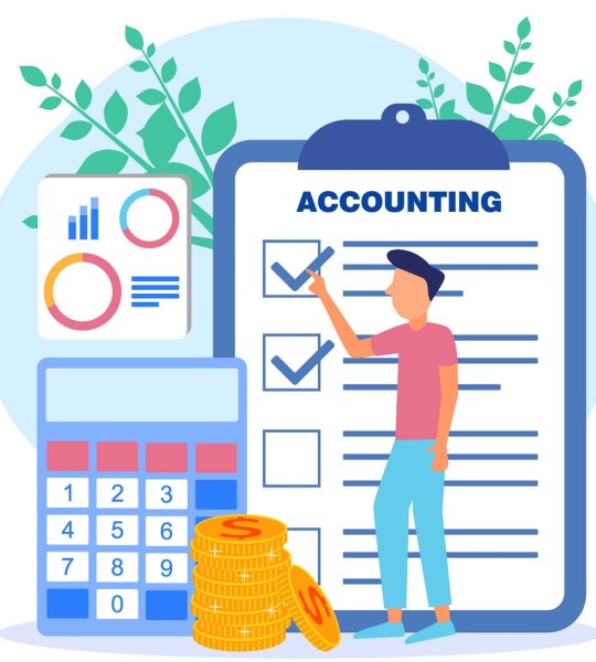 International Public Sector Accounting Standards (IPSAS)