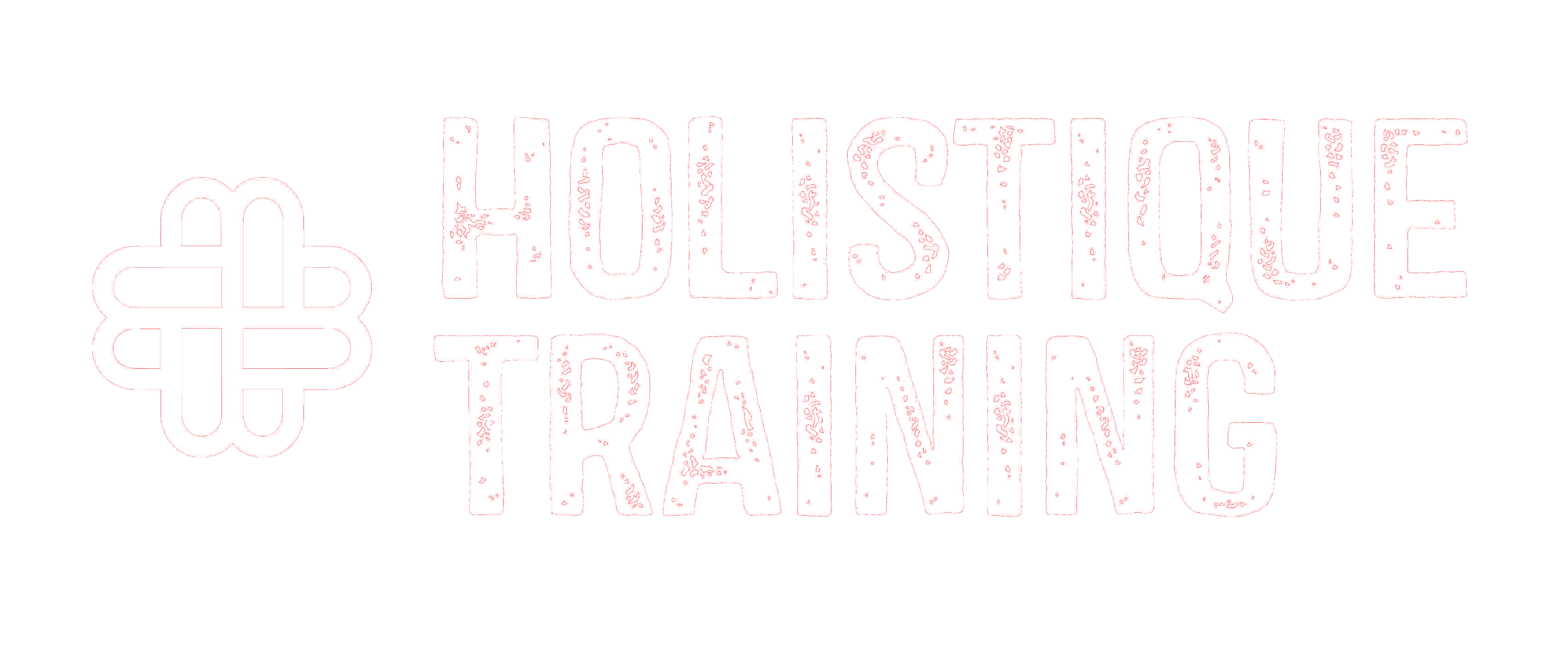 هوليستيك للتدريب والتعليم: من افضل منصات التعلم والتدريب في العالم العربي