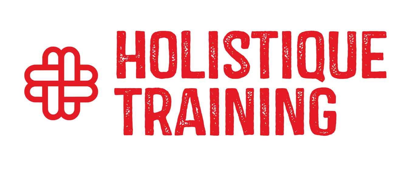 Holistique Training