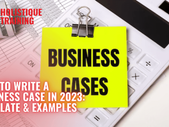 How to Write a Business Case in 2024: Template & Examples