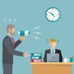 Understanding Authoritative and Authoritarian Leadership