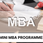 Mini MBA Programs: Are They Right for You?