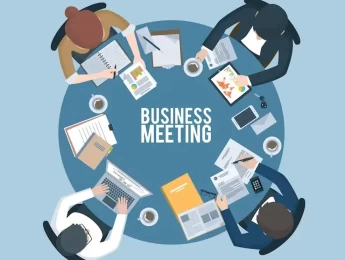 professional-meetings-management