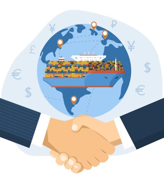 Understanding Maritime & Shipping Laws