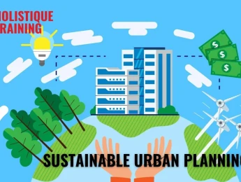Urban Planing Module 9 Performance Management Theories And Strategies For Successful ...