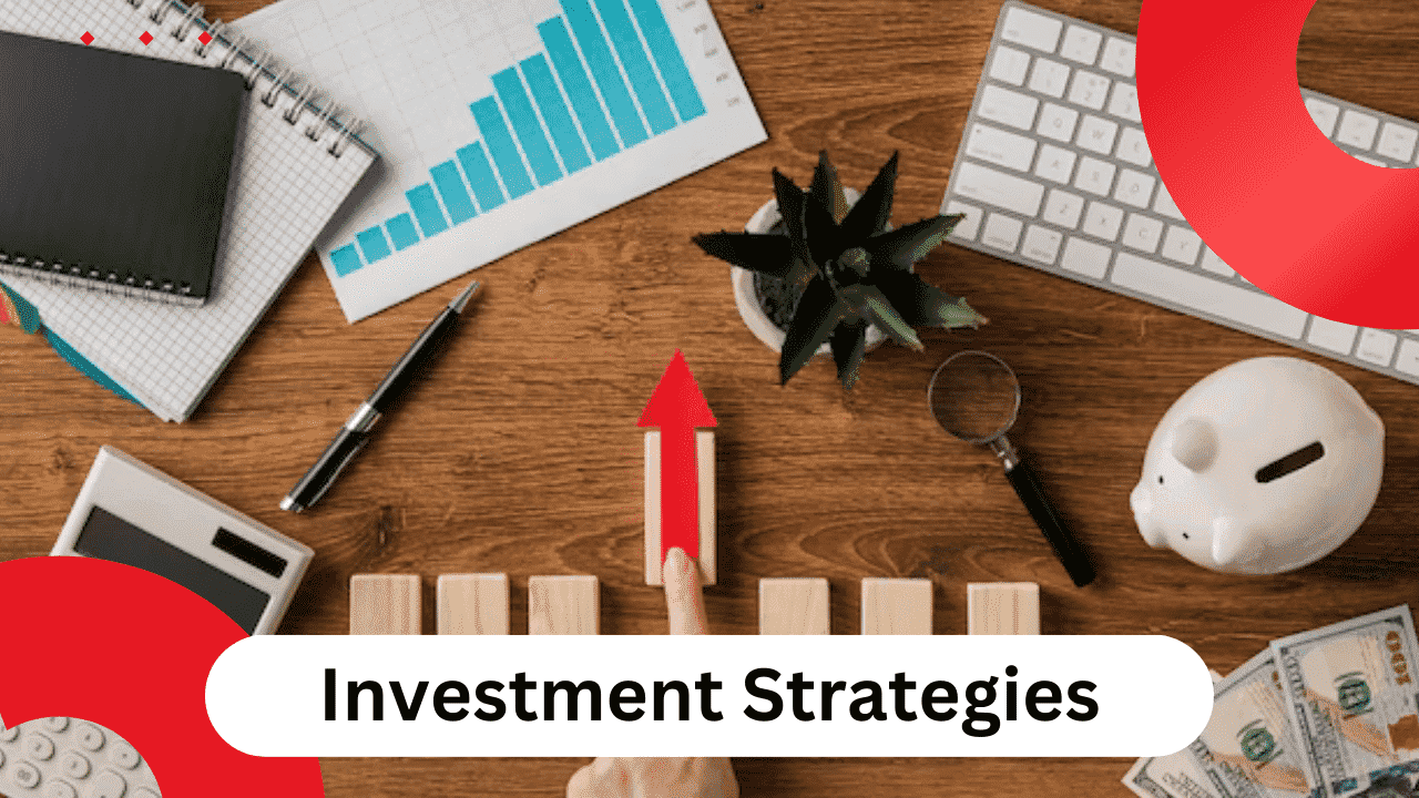 Best practices for investment attraction | Insiderpuj.com