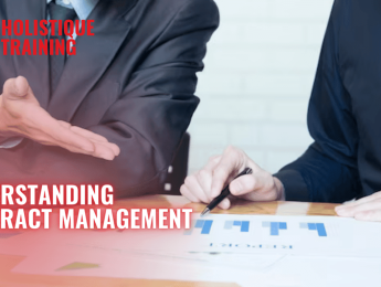 Fresh Look at How To Become A Contract Management Expert In 2025
