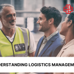 Efficient Logistics Management: A Deep Dive into Strategies and Benefits