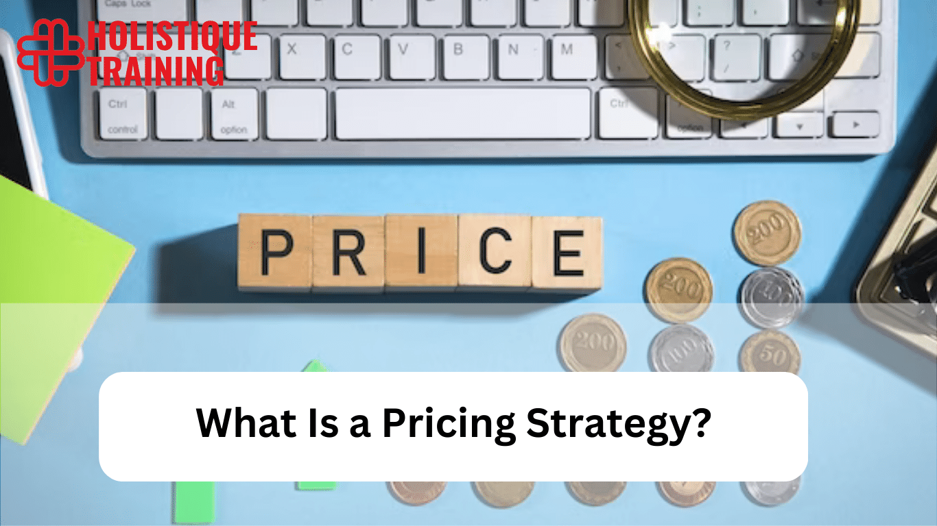 ProfitDriven Pricing Strategies to Boost Your Bottom Line