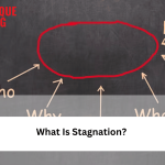Stagnation Unveiled: Decoding Causes, Effects, and Prevention