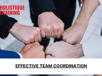 Strategies and Best Practices for Effective Team Coordination (in 2024)