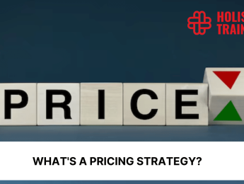 Navigating Profitable Sales: Unveiling 7 Effective Pricing Strategies